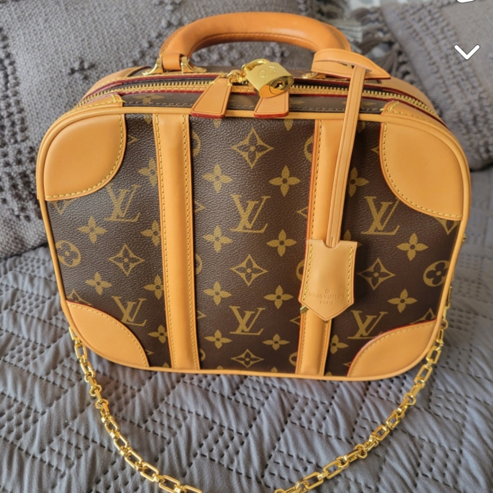 Fashion bag